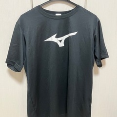 スポーツTシャツの画像