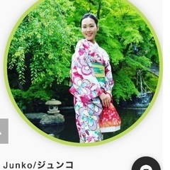 ちょっとラテンなネイティブ先生としっかり楽しく初歩からスペイン語の画像