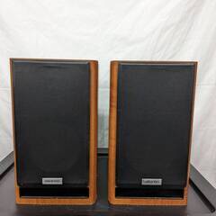 [ST1086] 中古 ONKYO オンキョー D-N7XX ス...