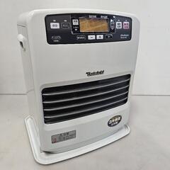 仙台市若林区～美品！ダイニチ DAINICHI FW-3317K...