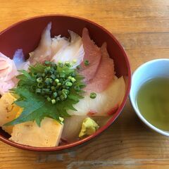 😗春休みを楽しもう❗給料はうれしい日払いor週払い❗🔰初めてでも...