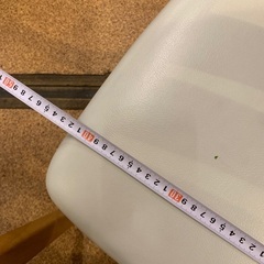 東京インテリアの商品の画像