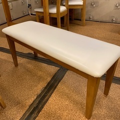 東京インテリアの商品の画像