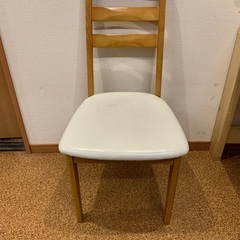 東京インテリアの商品