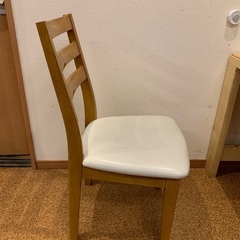 東京インテリアの商品の画像