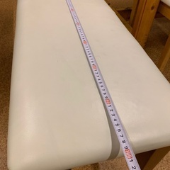 東京インテリアの商品の画像