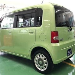来店不要❕LINEでお見積り～契約までOK🎶　トヨタ ピクシス　スペースＸの画像