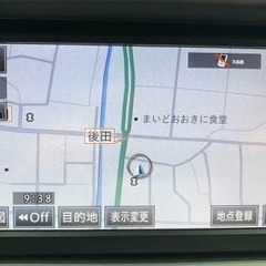 来店不要❕LINEでお見積り～契約までOK🎶　トヨタ ピクシス　スペースＸの画像