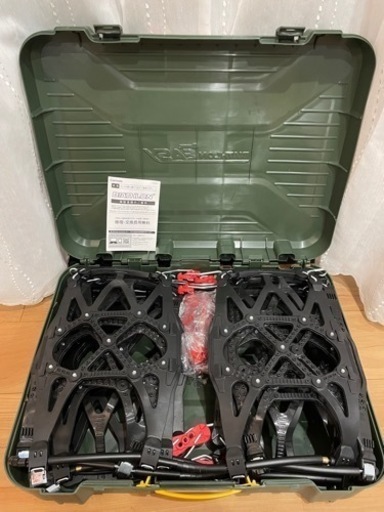 車種・タイヤサイズご確認下さい。