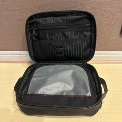 Titleist バッグの画像
