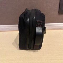 Titleist バッグの画像