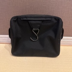 Titleist バッグの画像