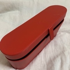 ダイソンドライヤー※アダプターのみ！！