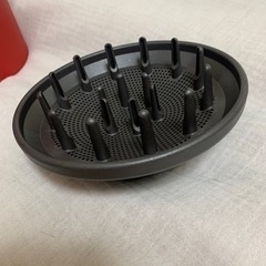 ダイソンドライヤー※アダプターのみ！！の画像