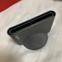 ダイソンドライヤー※アダプターのみ！！の画像