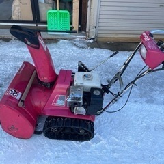 超希少 Christian Dior 金ボタン スプリングコート