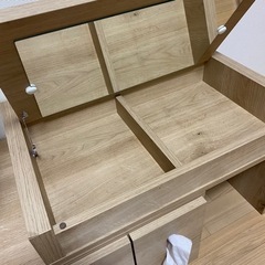 伸縮ロードレッサーの画像