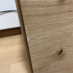 伸縮ロードレッサーの画像