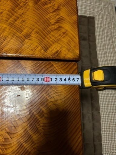 座卓セット