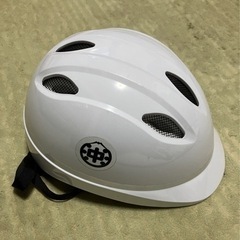 自転車用ヘルメット