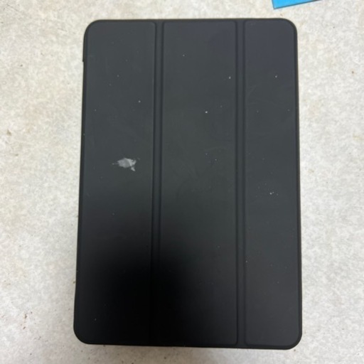 iPad mini 第5世代　セルラー　64G 美品！