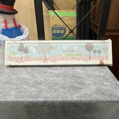 77×17cm インテリア アート ポップアート パネル アート...