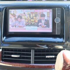 😊東海エリア・自社ローン取り扱い店！ 最長36回！エスティマ 2.4アエラス 7人乗の画像