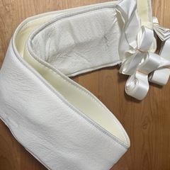 マットレス　すきまパッドの画像