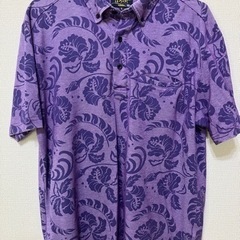 かりゆしウェア中古色々