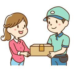 ≪全国から応募OK🗾✨寮完備🏠≫車がなくても安心のレンタルあり🤩...