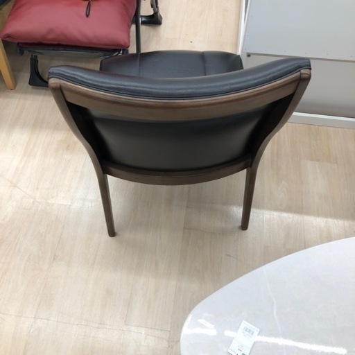 ダイニングチェアのご紹介です