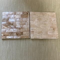 コースター