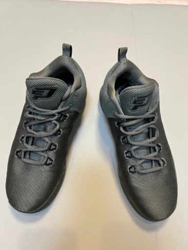 エアジョーダン売ります