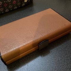 爪切り、爪研ぎ、眉毛カットバサミ、毛抜きなどの画像