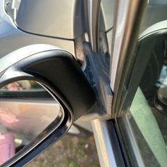 三菱トッポ 平成24年式+ルーフボックス(62300キロの画像