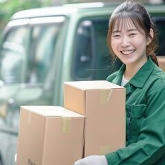 ＼安心の日払い&週払い対応あり✨／車両なしの方も歓迎💁‍♀️👛お財布ピンチでも大丈夫🙆しっかり稼げる業務委託ドライバー募集中🚘の画像