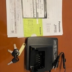 メーカー保証期間内品 Panasonic 電動自転車 ビビ・YX ［メーカー保証