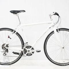 RALEIGH 「ラレー」 ATOMIC 13 2017年モデル ロードバイク / IT8S2HMGVT3W