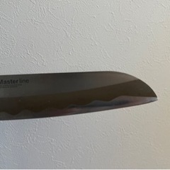 ナイフホルダー　IKEA AVSTEG  未使用の画像