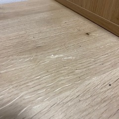 伸縮ロードレッサーの画像