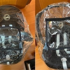 期間限定値下げ！cybex aton サイベックス　ベビーシート　チャイルドシートの画像