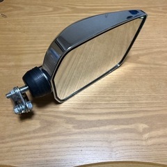 ほぼ未使用！