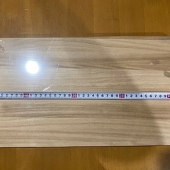 まな板②