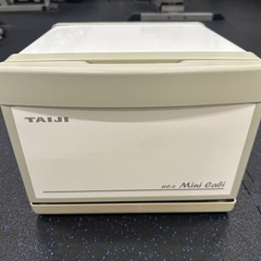 ホットキャビ