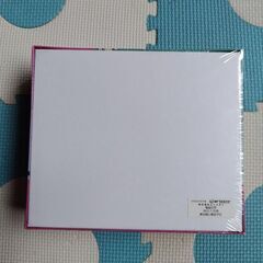 【未開封】鬼滅の刃　ジグソーパズル　300ピースの画像