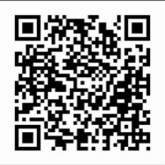 2018年以降の家電無料で引き取ります