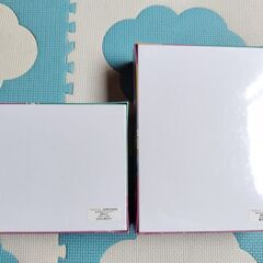 【未開封】鬼滅の刃　ジグソーパズル　300・500ピースの画像