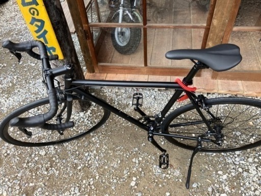 ⚫︎  フジ　バラッド　オメガ　美車　西名阪法隆寺インター付近