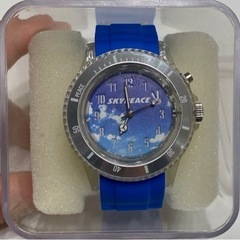 スカイピース　青春ソラシドリーム　まとめ売りの画像