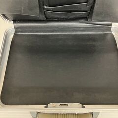 【ZERO HALLIBURTON】 ゼロハリバートン ダイヤルロック式 アタッシュケース ビジネスバッグ シルバーの画像